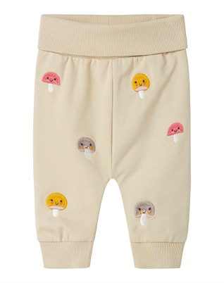 NBFLamella Sweat Hose - Peyote